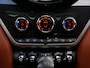 MINI Countryman COOPER S E/ PANORAMADAK/ LEER/ CAMERA/ ADAPTIVE CRUISE/ HEAD-UP/ CARPLAY/
