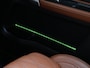 MINI Countryman COOPER S E/ PANORAMADAK/ LEER/ CAMERA/ ADAPTIVE CRUISE/ HEAD-UP/ CARPLAY/