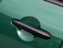 MINI Countryman COOPER S E/ PANORAMADAK/ LEER/ CAMERA/ ADAPTIVE CRUISE/ HEAD-UP/ CARPLAY/