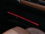 MINI Countryman COOPER S E/ PANORAMADAK/ LEER/ CAMERA/ ADAPTIVE CRUISE/ HEAD-UP/ CARPLAY/