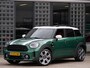 MINI Countryman COOPER S E/ PANORAMADAK/ LEER/ CAMERA/ ADAPTIVE CRUISE/ HEAD-UP/ CARPLAY/