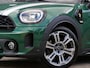 MINI Countryman COOPER S E/ PANORAMADAK/ LEER/ CAMERA/ ADAPTIVE CRUISE/ HEAD-UP/ CARPLAY/