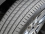 MINI Countryman COOPER S E/ PANORAMADAK/ LEER/ CAMERA/ ADAPTIVE CRUISE/ HEAD-UP/ CARPLAY/