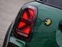 MINI Countryman COOPER S E/ PANORAMADAK/ LEER/ CAMERA/ ADAPTIVE CRUISE/ HEAD-UP/ CARPLAY/