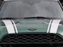 MINI Countryman COOPER S E/ PANORAMADAK/ LEER/ CAMERA/ ADAPTIVE CRUISE/ HEAD-UP/ CARPLAY/