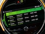 MINI Countryman COOPER S E/ PANORAMADAK/ LEER/ CAMERA/ ADAPTIVE CRUISE/ HEAD-UP/ CARPLAY/