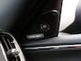 MINI Countryman COOPER S E/ PANORAMADAK/ LEER/ CAMERA/ ADAPTIVE CRUISE/ HEAD-UP/ CARPLAY/