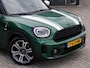 MINI Countryman COOPER S E/ PANORAMADAK/ LEER/ CAMERA/ ADAPTIVE CRUISE/ HEAD-UP/ CARPLAY/