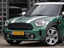 MINI Countryman COOPER S E/ PANORAMADAK/ LEER/ CAMERA/ ADAPTIVE CRUISE/ HEAD-UP/ CARPLAY/