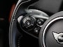 MINI Countryman COOPER S E/ PANORAMADAK/ LEER/ CAMERA/ ADAPTIVE CRUISE/ HEAD-UP/ CARPLAY/