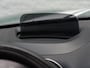 MINI Countryman COOPER S E/ PANORAMADAK/ LEER/ CAMERA/ ADAPTIVE CRUISE/ HEAD-UP/ CARPLAY/