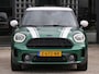 MINI Countryman COOPER S E/ PANORAMADAK/ LEER/ CAMERA/ ADAPTIVE CRUISE/ HEAD-UP/ CARPLAY/