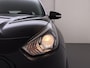 Kia Niro EV e-Niro DynamicLine 64kWh 204PK Warmtepomp SOH 98% Camera Adap.Cruise Stoel+Stuurverwarming Navi Ecc Apple Carplay Android Auto Pdc Isofix Lane Assist VESS Regen-Lichtsensor 1e Eigenaar Origineel Nederlandse Auto