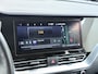 Kia Niro EV e-Niro DynamicLine 64kWh 204PK Warmtepomp SOH 98% Camera Adap.Cruise Stoel+Stuurverwarming Navi Ecc Apple Carplay Android Auto Pdc Isofix Lane Assist VESS Regen-Lichtsensor 1e Eigenaar Origineel Nederlandse Auto