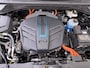 Kia Niro EV e-Niro DynamicLine 64kWh 204PK Warmtepomp SOH 98% Camera Adap.Cruise Stoel+Stuurverwarming Navi Ecc Apple Carplay Android Auto Pdc Isofix Lane Assist VESS Regen-Lichtsensor 1e Eigenaar Origineel Nederlandse Auto