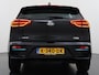 Kia Niro EV e-Niro DynamicLine 64kWh 204PK Warmtepomp SOH 98% Camera Adap.Cruise Stoel+Stuurverwarming Navi Ecc Apple Carplay Android Auto Pdc Isofix Lane Assist VESS Regen-Lichtsensor 1e Eigenaar Origineel Nederlandse Auto