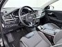 Kia Niro EV e-Niro DynamicLine 64kWh 204PK Warmtepomp SOH 98% Camera Adap.Cruise Stoel+Stuurverwarming Navi Ecc Apple Carplay Android Auto Pdc Isofix Lane Assist VESS Regen-Lichtsensor 1e Eigenaar Origineel Nederlandse Auto