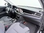 Kia Niro EV e-Niro DynamicLine 64kWh 204PK Warmtepomp SOH 98% Camera Adap.Cruise Stoel+Stuurverwarming Navi Ecc Apple Carplay Android Auto Pdc Isofix Lane Assist VESS Regen-Lichtsensor 1e Eigenaar Origineel Nederlandse Auto