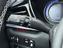 Kia Niro EV e-Niro DynamicLine 64kWh 204PK Warmtepomp SOH 98% Camera Adap.Cruise Stoel+Stuurverwarming Navi Ecc Apple Carplay Android Auto Pdc Isofix Lane Assist VESS Regen-Lichtsensor 1e Eigenaar Origineel Nederlandse Auto