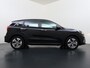 Kia Niro EV e-Niro DynamicLine 64kWh 204PK Warmtepomp SOH 98% Camera Adap.Cruise Stoel+Stuurverwarming Navi Ecc Apple Carplay Android Auto Pdc Isofix Lane Assist VESS Regen-Lichtsensor 1e Eigenaar Origineel Nederlandse Auto