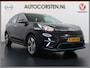 Kia Niro EV e-Niro DynamicLine 64kWh 204PK Warmtepomp SOH 98% Camera Adap.Cruise Stoel+Stuurverwarming Navi Ecc Apple Carplay Android Auto Pdc Isofix Lane Assist VESS Regen-Lichtsensor 1e Eigenaar Origineel Nederlandse Auto