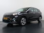 Kia Niro EV e-Niro DynamicLine 64kWh 204PK Warmtepomp SOH 98% Camera Adap.Cruise Stoel+Stuurverwarming Navi Ecc Apple Carplay Android Auto Pdc Isofix Lane Assist VESS Regen-Lichtsensor 1e Eigenaar Origineel Nederlandse Auto