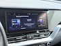 Kia Niro EV e-Niro DynamicLine 64kWh 204PK Warmtepomp SOH 98% Camera Adap.Cruise Stoel+Stuurverwarming Navi Ecc Apple Carplay Android Auto Pdc Isofix Lane Assist VESS Regen-Lichtsensor 1e Eigenaar Origineel Nederlandse Auto
