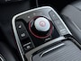 Kia Niro EV e-Niro DynamicLine 64kWh 204PK Warmtepomp SOH 98% Camera Adap.Cruise Stoel+Stuurverwarming Navi Ecc Apple Carplay Android Auto Pdc Isofix Lane Assist VESS Regen-Lichtsensor 1e Eigenaar Origineel Nederlandse Auto