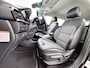 Kia Niro EV e-Niro DynamicLine 64kWh 204PK Warmtepomp SOH 98% Camera Adap.Cruise Stoel+Stuurverwarming Navi Ecc Apple Carplay Android Auto Pdc Isofix Lane Assist VESS Regen-Lichtsensor 1e Eigenaar Origineel Nederlandse Auto