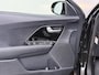 Kia Niro EV e-Niro DynamicLine 64kWh 204PK Warmtepomp SOH 98% Camera Adap.Cruise Stoel+Stuurverwarming Navi Ecc Apple Carplay Android Auto Pdc Isofix Lane Assist VESS Regen-Lichtsensor 1e Eigenaar Origineel Nederlandse Auto