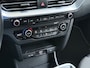 Kia Niro EV e-Niro DynamicLine 64kWh 204PK Warmtepomp SOH 98% Camera Adap.Cruise Stoel+Stuurverwarming Navi Ecc Apple Carplay Android Auto Pdc Isofix Lane Assist VESS Regen-Lichtsensor 1e Eigenaar Origineel Nederlandse Auto