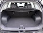 Kia Niro EV e-Niro DynamicLine 64kWh 204PK Warmtepomp SOH 98% Camera Adap.Cruise Stoel+Stuurverwarming Navi Ecc Apple Carplay Android Auto Pdc Isofix Lane Assist VESS Regen-Lichtsensor 1e Eigenaar Origineel Nederlandse Auto