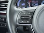 Kia Niro EV e-Niro DynamicLine 64kWh 204PK Warmtepomp SOH 98% Camera Adap.Cruise Stoel+Stuurverwarming Navi Ecc Apple Carplay Android Auto Pdc Isofix Lane Assist VESS Regen-Lichtsensor 1e Eigenaar Origineel Nederlandse Auto