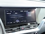 Kia Niro EV e-Niro DynamicLine 64kWh 204PK Warmtepomp SOH 98% Camera Adap.Cruise Stoel+Stuurverwarming Navi Ecc Apple Carplay Android Auto Pdc Isofix Lane Assist VESS Regen-Lichtsensor 1e Eigenaar Origineel Nederlandse Auto