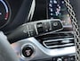 Kia Niro EV e-Niro DynamicLine 64kWh 204PK Warmtepomp SOH 98% Camera Adap.Cruise Stoel+Stuurverwarming Navi Ecc Apple Carplay Android Auto Pdc Isofix Lane Assist VESS Regen-Lichtsensor 1e Eigenaar Origineel Nederlandse Auto