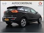 Kia Niro EV e-Niro DynamicLine 64kWh 204PK Warmtepomp SOH 98% Camera Adap.Cruise Stoel+Stuurverwarming Navi Ecc Apple Carplay Android Auto Pdc Isofix Lane Assist VESS Regen-Lichtsensor 1e Eigenaar Origineel Nederlandse Auto