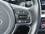 Kia Niro EV e-Niro DynamicLine 64kWh 204PK Warmtepomp SOH 98% Camera Adap.Cruise Stoel+Stuurverwarming Navi Ecc Apple Carplay Android Auto Pdc Isofix Lane Assist VESS Regen-Lichtsensor 1e Eigenaar Origineel Nederlandse Auto