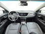 Kia Niro EV e-Niro DynamicLine 64kWh 204PK Warmtepomp SOH 98% Camera Adap.Cruise Stoel+Stuurverwarming Navi Ecc Apple Carplay Android Auto Pdc Isofix Lane Assist VESS Regen-Lichtsensor 1e Eigenaar Origineel Nederlandse Auto