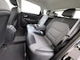 Kia Niro EV e-Niro DynamicLine 64kWh 204PK Warmtepomp SOH 98% Camera Adap.Cruise Stoel+Stuurverwarming Navi Ecc Apple Carplay Android Auto Pdc Isofix Lane Assist VESS Regen-Lichtsensor 1e Eigenaar Origineel Nederlandse Auto