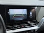 Kia Niro EV e-Niro DynamicLine 64kWh 204PK Warmtepomp SOH 98% Camera Adap.Cruise Stoel+Stuurverwarming Navi Ecc Apple Carplay Android Auto Pdc Isofix Lane Assist VESS Regen-Lichtsensor 1e Eigenaar Origineel Nederlandse Auto