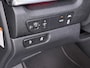 Kia Niro EV e-Niro DynamicLine 64kWh 204PK Warmtepomp SOH 98% Camera Adap.Cruise Stoel+Stuurverwarming Navi Ecc Apple Carplay Android Auto Pdc Isofix Lane Assist VESS Regen-Lichtsensor 1e Eigenaar Origineel Nederlandse Auto