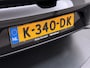 Kia Niro EV e-Niro DynamicLine 64kWh 204PK Warmtepomp SOH 98% Camera Adap.Cruise Stoel+Stuurverwarming Navi Ecc Apple Carplay Android Auto Pdc Isofix Lane Assist VESS Regen-Lichtsensor 1e Eigenaar Origineel Nederlandse Auto