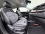 Kia Niro EV e-Niro DynamicLine 64kWh 204PK Warmtepomp SOH 98% Camera Adap.Cruise Stoel+Stuurverwarming Navi Ecc Apple Carplay Android Auto Pdc Isofix Lane Assist VESS Regen-Lichtsensor 1e Eigenaar Origineel Nederlandse Auto