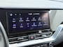 Kia Niro EV e-Niro DynamicLine 64kWh 204PK Warmtepomp SOH 98% Camera Adap.Cruise Stoel+Stuurverwarming Navi Ecc Apple Carplay Android Auto Pdc Isofix Lane Assist VESS Regen-Lichtsensor 1e Eigenaar Origineel Nederlandse Auto