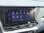Kia Niro EV e-Niro DynamicLine 64kWh 204PK Warmtepomp SOH 98% Camera Adap.Cruise Stoel+Stuurverwarming Navi Ecc Apple Carplay Android Auto Pdc Isofix Lane Assist VESS Regen-Lichtsensor 1e Eigenaar Origineel Nederlandse Auto