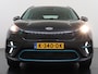 Kia Niro EV e-Niro DynamicLine 64kWh 204PK Warmtepomp SOH 98% Camera Adap.Cruise Stoel+Stuurverwarming Navi Ecc Apple Carplay Android Auto Pdc Isofix Lane Assist VESS Regen-Lichtsensor 1e Eigenaar Origineel Nederlandse Auto