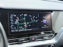 Kia Niro EV e-Niro DynamicLine 64kWh 204PK Warmtepomp SOH 98% Camera Adap.Cruise Stoel+Stuurverwarming Navi Ecc Apple Carplay Android Auto Pdc Isofix Lane Assist VESS Regen-Lichtsensor 1e Eigenaar Origineel Nederlandse Auto