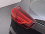 Kia Niro EV e-Niro DynamicLine 64kWh 204PK Warmtepomp SOH 98% Camera Adap.Cruise Stoel+Stuurverwarming Navi Ecc Apple Carplay Android Auto Pdc Isofix Lane Assist VESS Regen-Lichtsensor 1e Eigenaar Origineel Nederlandse Auto