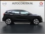 Kia Niro EV e-Niro DynamicLine 64kWh 204PK Warmtepomp SOH 98% Camera Adap.Cruise Stoel+Stuurverwarming Navi Ecc Apple Carplay Android Auto Pdc Isofix Lane Assist VESS Regen-Lichtsensor 1e Eigenaar Origineel Nederlandse Auto
