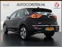 Kia Niro EV e-Niro DynamicLine 64kWh 204PK Warmtepomp SOH 98% Camera Adap.Cruise Stoel+Stuurverwarming Navi Ecc Apple Carplay Android Auto Pdc Isofix Lane Assist VESS Regen-Lichtsensor 1e Eigenaar Origineel Nederlandse Auto